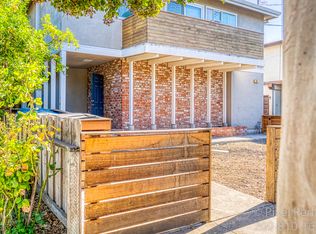 517 Vera Ave APT 3, Redwood City, CA