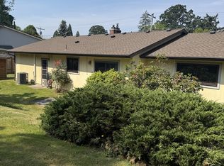 10930 SW 61st Ave, Portland, OR 97219