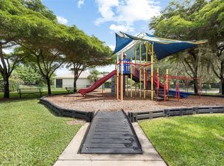 2630 Dunwoodie Pl #2630, Homestead, FL 33035