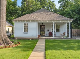 3116 Allison Ave LOT 5-6, Memphis, TN 38112
