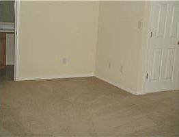 2nd image of 8700 Spring Ave