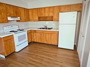 384 W Cook Rd #2, Mansfield, OH 44907