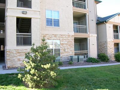 1st image of 7483 S Quail Cir APT 624