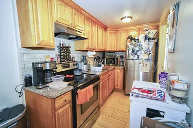 Rented by Sterling Realty Solution Inc