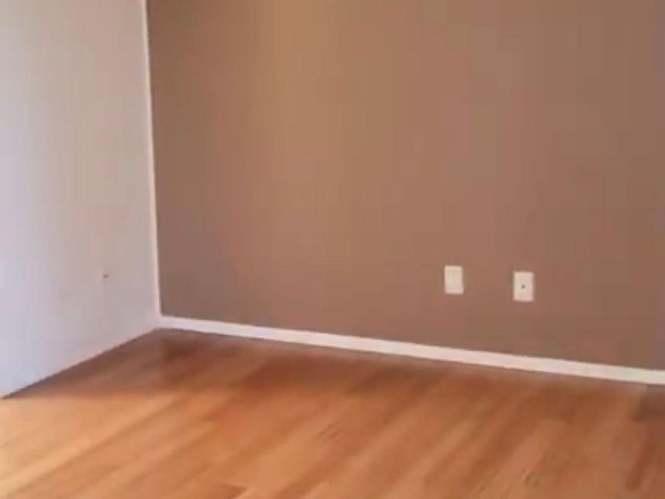 1st image of 4415 Rosebud Ln APT D