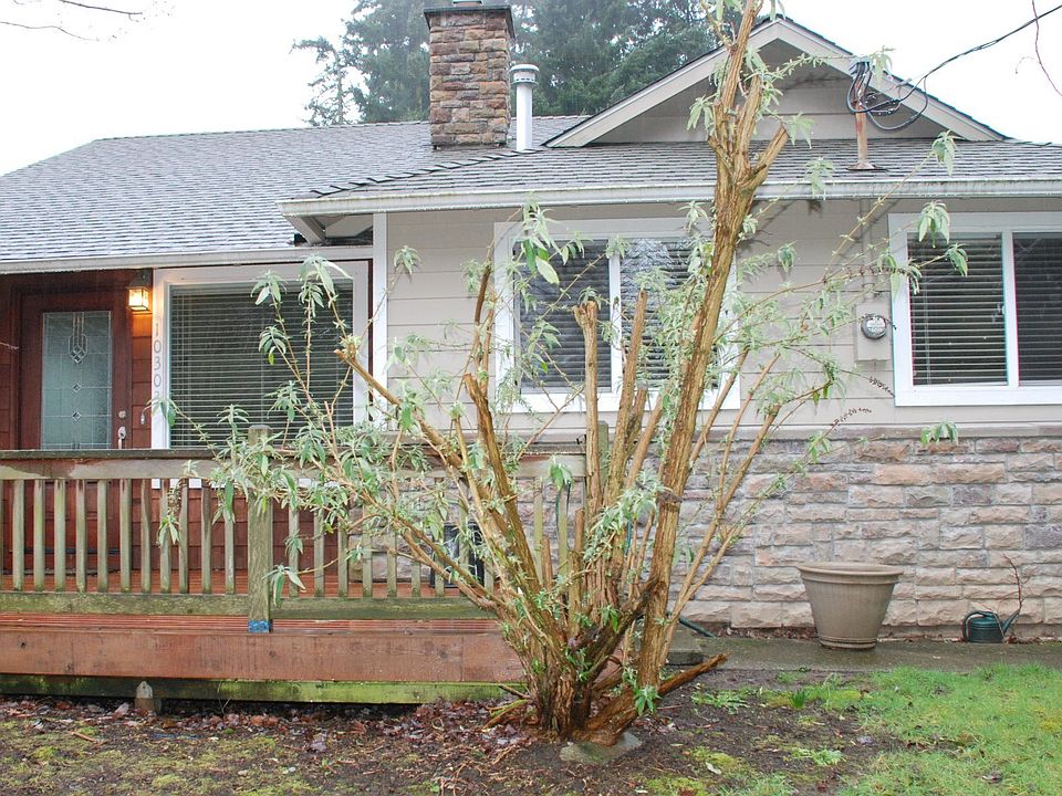 1st image of 10303 116th Ave NE