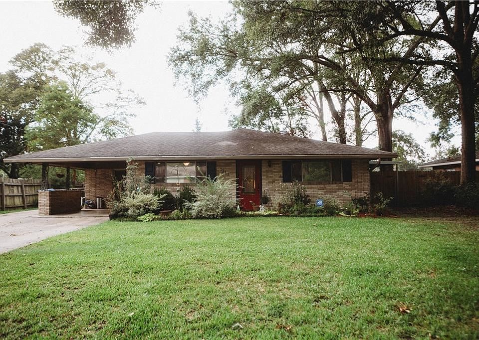 1st image of 1310 Melanie Dr