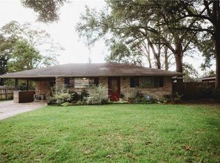 1310 Melanie Dr, Sulphur, LA 70663