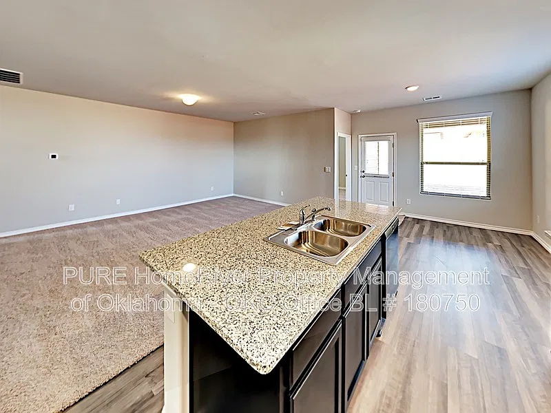 4 bed, 2.0 bath, 1773 sqft, $1,775 — Photo 4