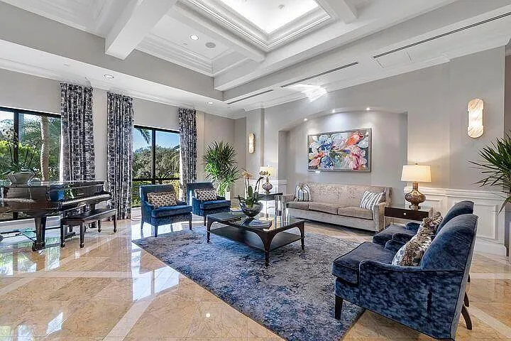 7369 Orangewood Ln #303 — Photo 43