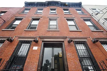 Rented by Lofts and Flats LLC