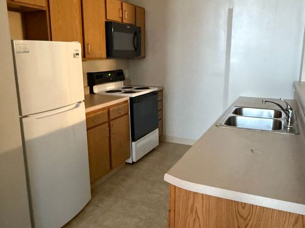 400 E South A St #415