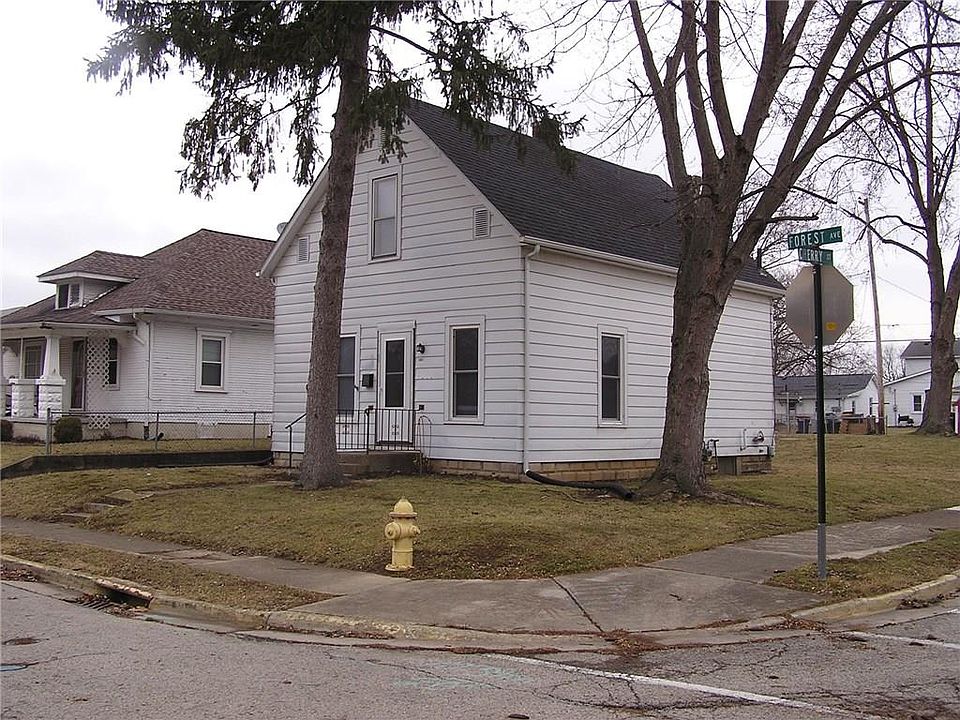 1st image of 1501 Forest Ave