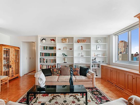 3rd image of 345 E 93rd St #25AK
