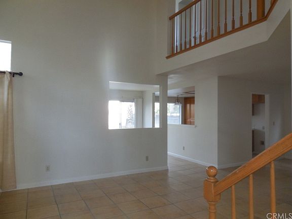 4th image of 28272 Inspiration Lake Dr