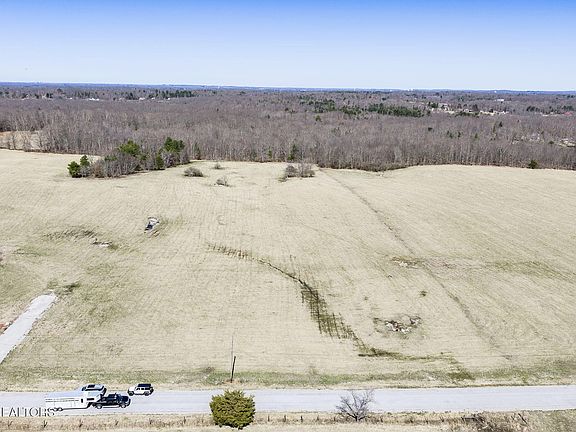 2nd image of 5 Nicholson Dr Lot 5