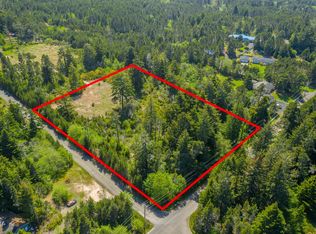 701 Kimberley St, Seal Rock, OR 97376