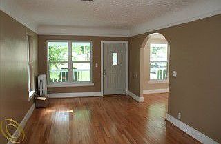 2nd image of 27791 Wisteria St
