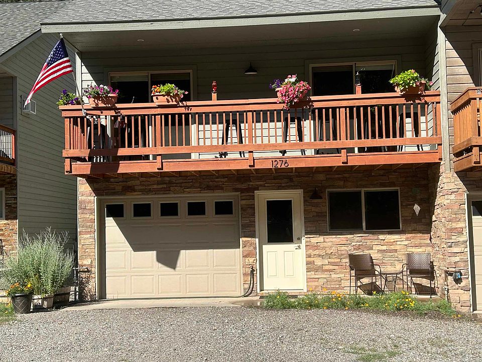 1st image of 1276 Main St #7