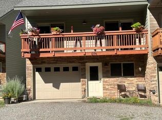 1276 Main St #7, Ouray, CO 81427