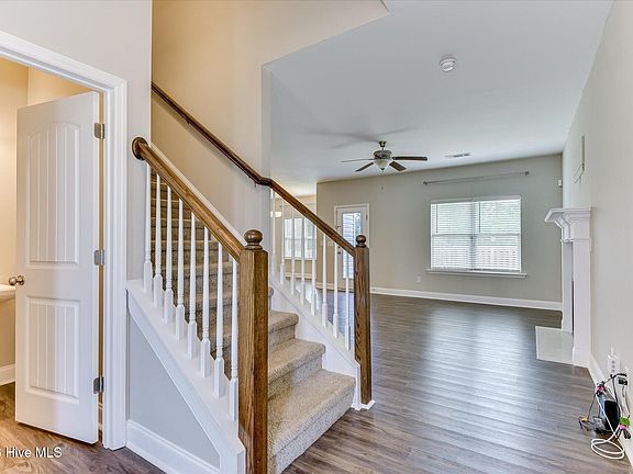 5th image of 1140 George W Crawford Drive