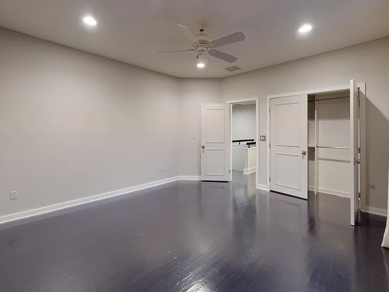 9629 Eagle Ridge Dr — Photo 31