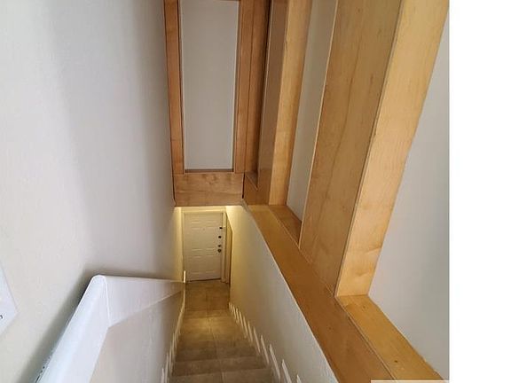 4th image of 7559 NW 175th St #7559