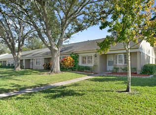 1264 Wickford St, Safety Harbor, FL 34695