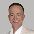 Vince Boyle