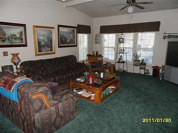 4th image of 100 Kristian Ln