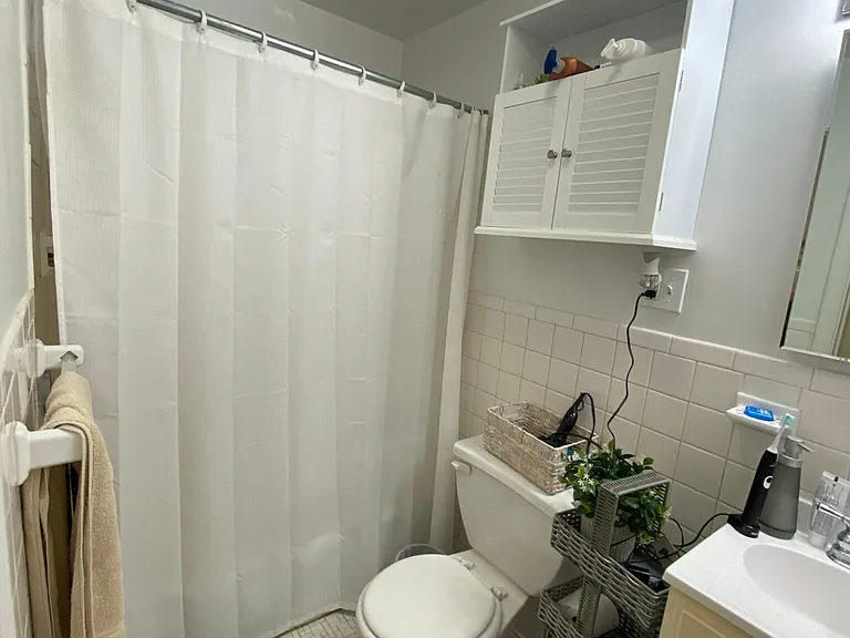 220 Beacon St #104 — Photo 11
