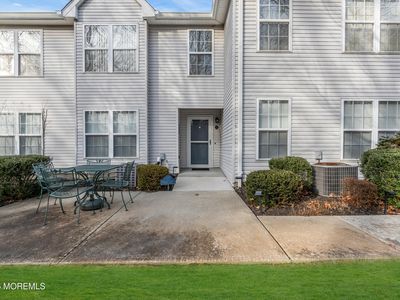 355 Volley Court, Wall Township, NJ, 07719