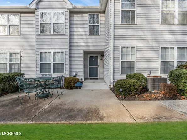 355 Volley Court, Wall, NJ 07719