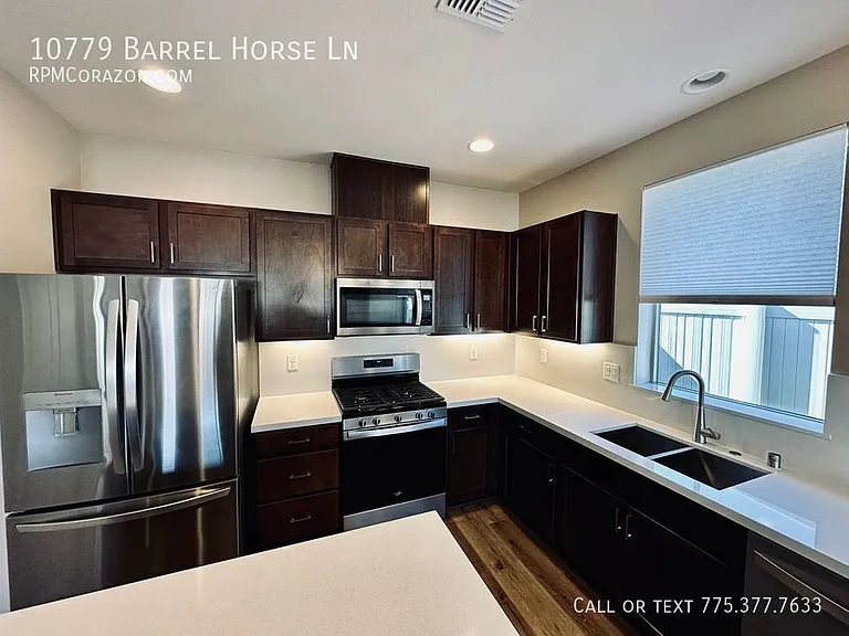 10779 Barrel Horse Ln — Photo 3