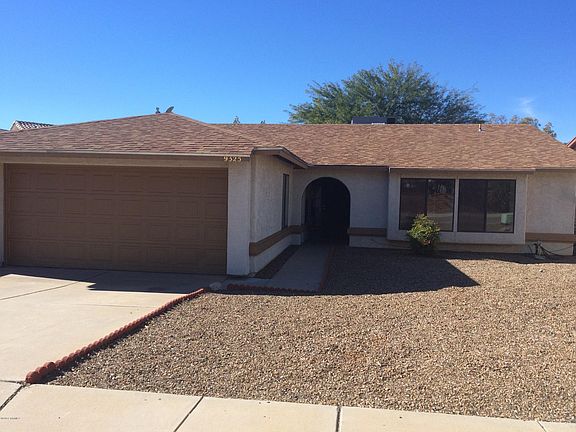 2nd image of 9325 N Red Fox Ln