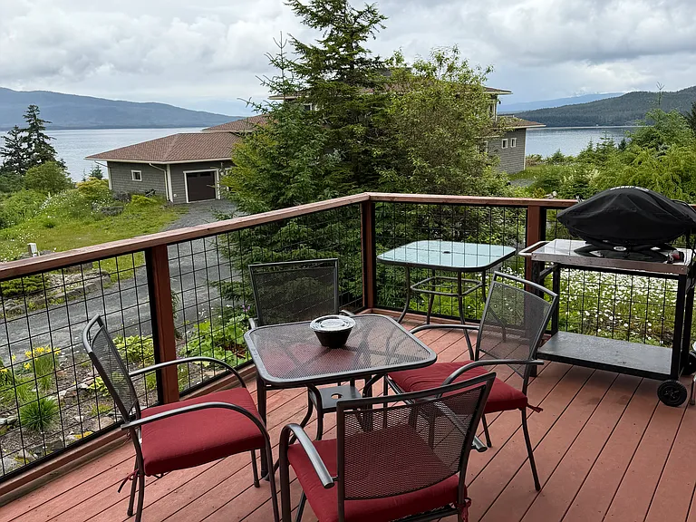 17019 Island View Dr — Photo 6