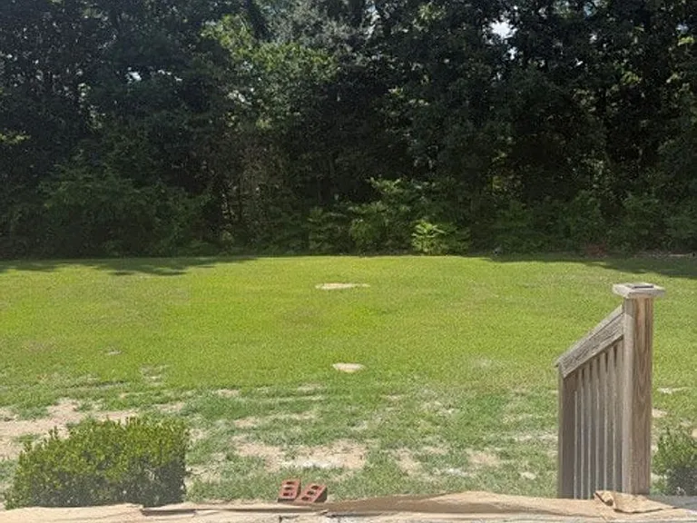 522 Morgan Trace Ln — Photo 39