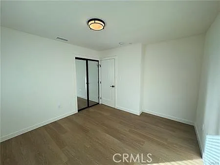 1336 Calle Tulipan #B — Photo 8