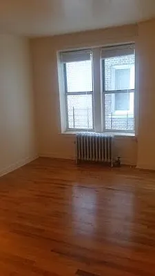 Rented by Lang Realty LLC | media 45