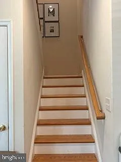 332 Railroad Ave #D — Photo 6