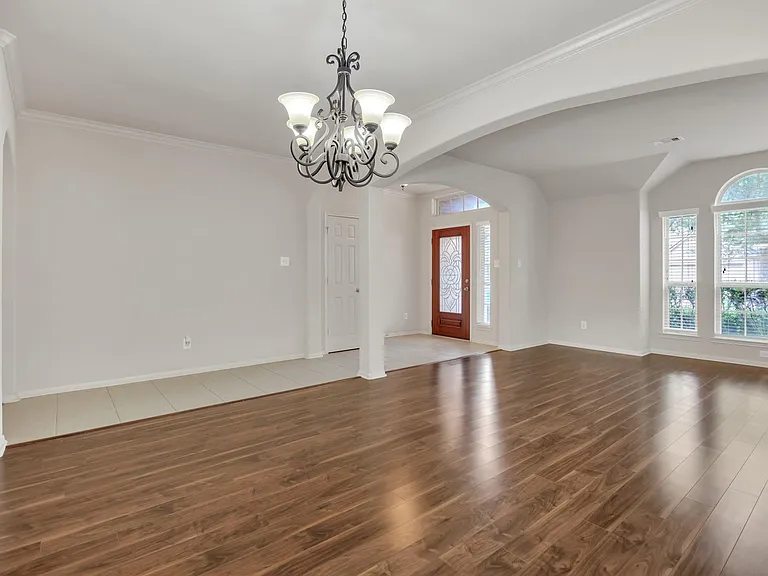 5730 Slate Valley Ct — Photo 8