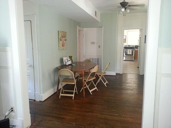 Dining Room (1)