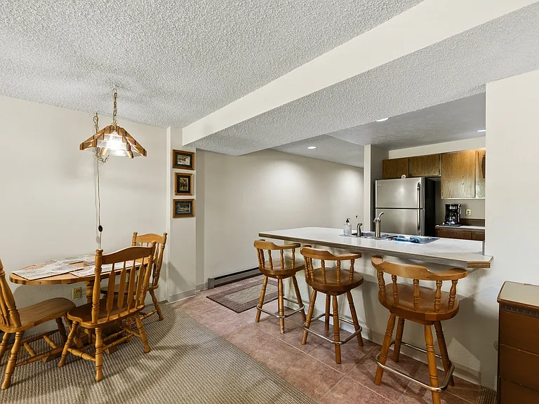 2822 Hager Ln #2B — Photo 8