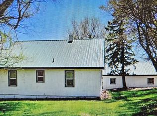 (Undisclosed Address), Peyton, CO 80808