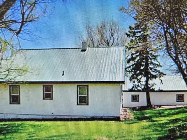 (undisclosed Address), Peyton, CO 80808