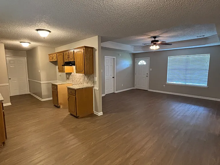 39 Bud Grimes Rd — Photo 8
