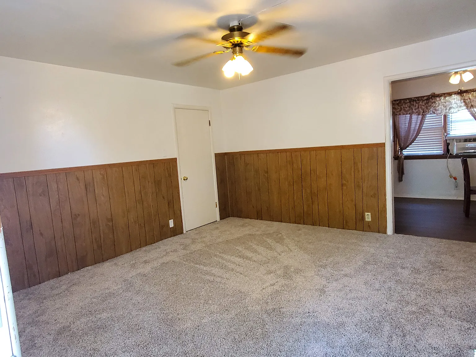 1 bed, $745 — Photo 2