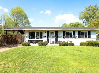 1175 Jackson Ln, Florissant, MO