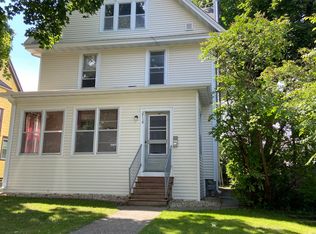 2716 Bryant Ave S, Minneapolis, MN 55408