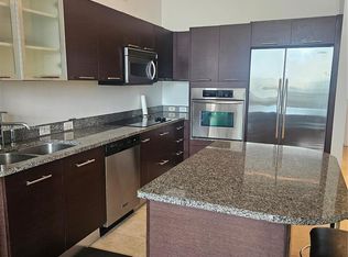 3029 188th St #1006, Aventura, FL 33180
